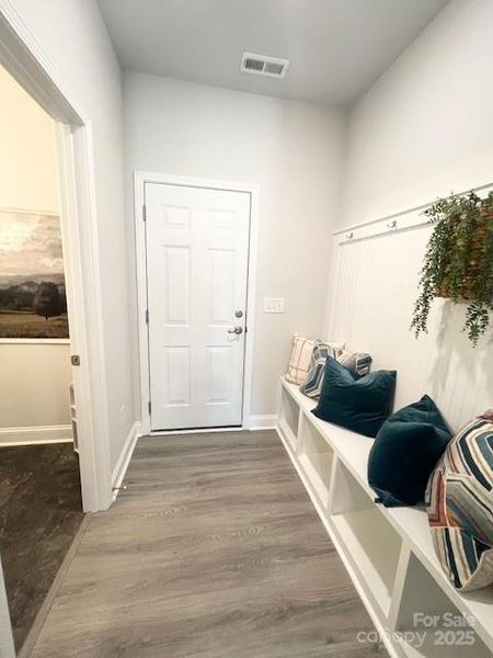 Photo for Representative Purposes Only