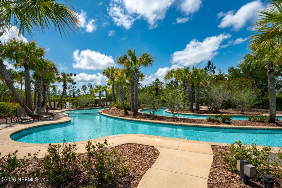 Community amenities in , St. Augustine (Image 35).