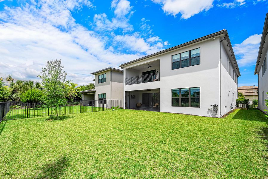 055-20021HironoLane-BocaRaton-FL-33434-F