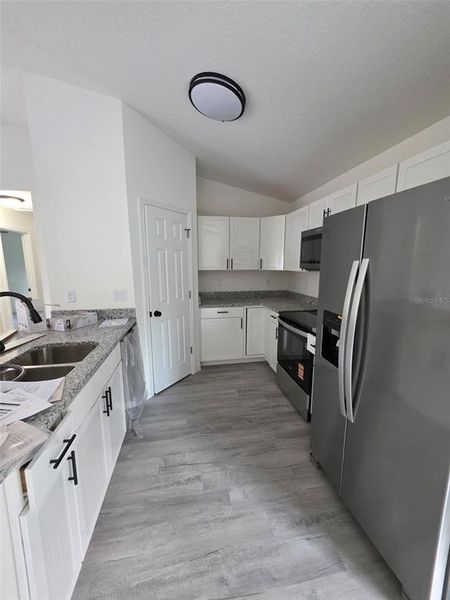 Image 26 of a home in . Image 26 of a home in .