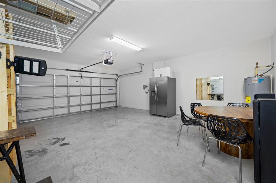 Furnished interior view inside a new home in , Riverview (Image 38). Furnished interior view inside a new home in , Riverview (Image 38).