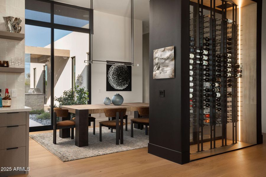 7034 E Paradise Dr 7034 E Paradise Dr