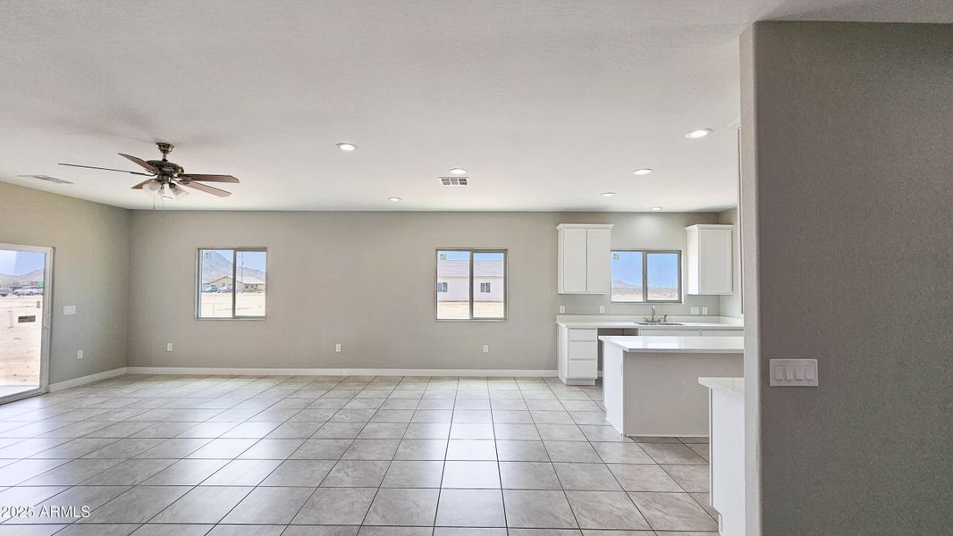 20250507_131344 20250507_131344