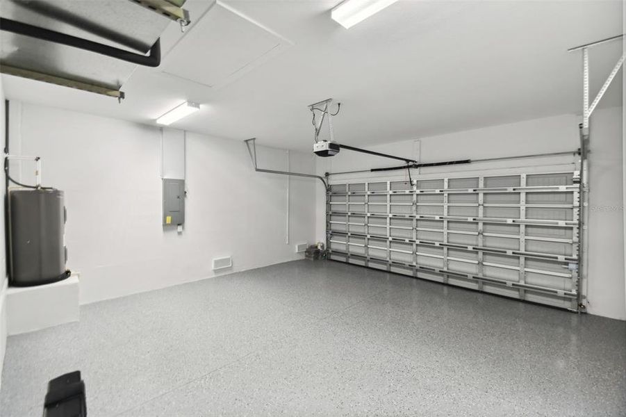 Image 40 of a home in . Image 40 of a home in .