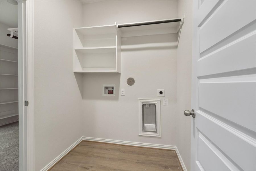 Image 20 of a home in The Woodlands Hills. Image 20 of a home in The Woodlands Hills.