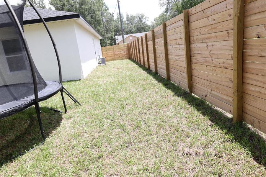 Image 29 of a home in . Image 29 of a home in .