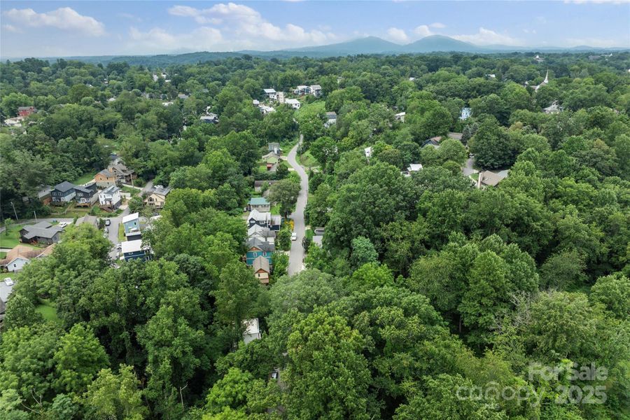 Image 30 of a home in .