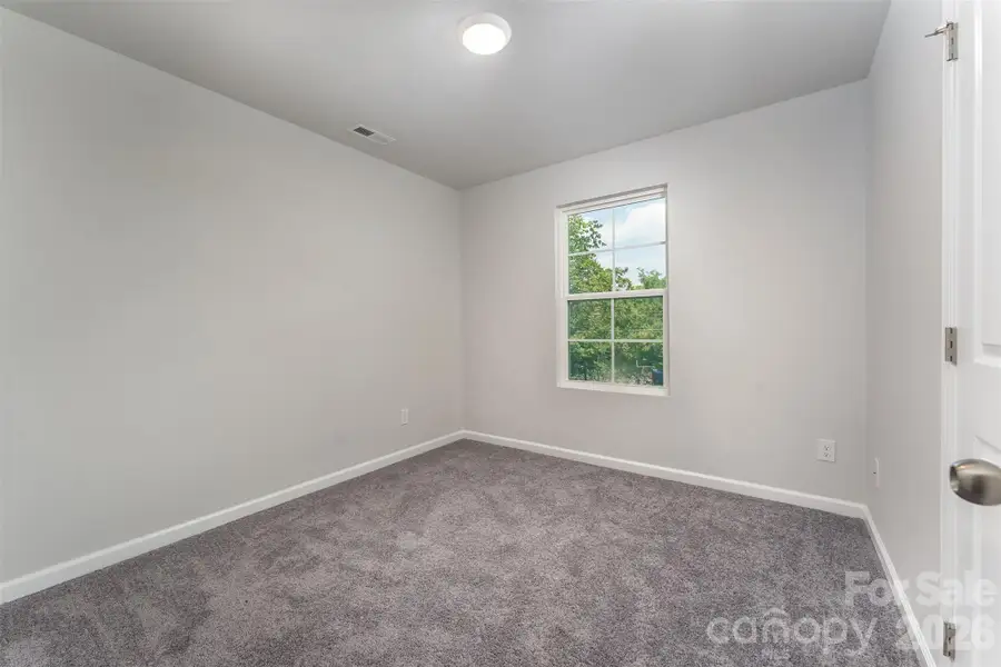 Spacious, unfurnished interior of a new home in , Marion (Image 11). Spacious, unfurnished interior of a new home in , Marion (Image 11).