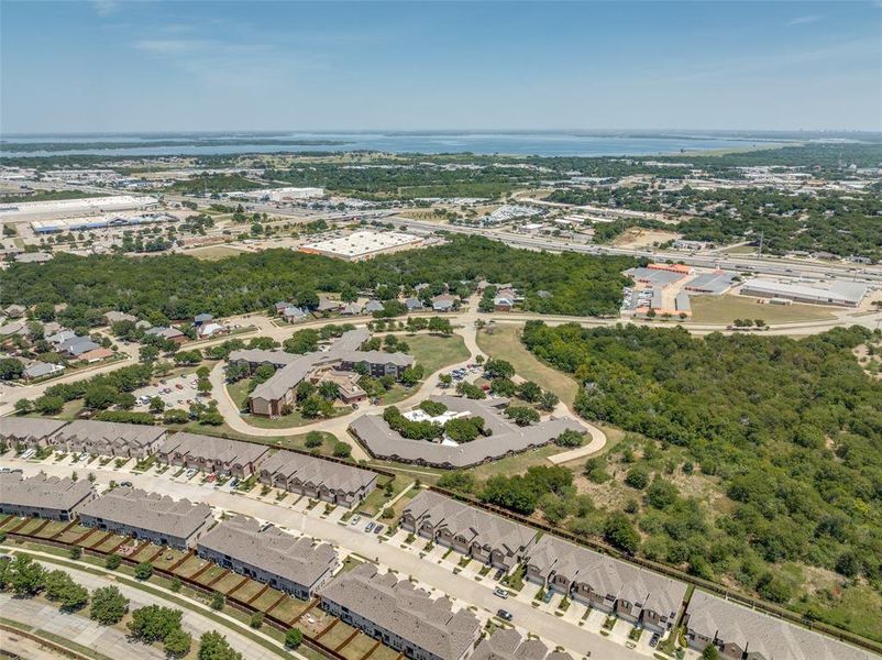 Image 29 of a home in .