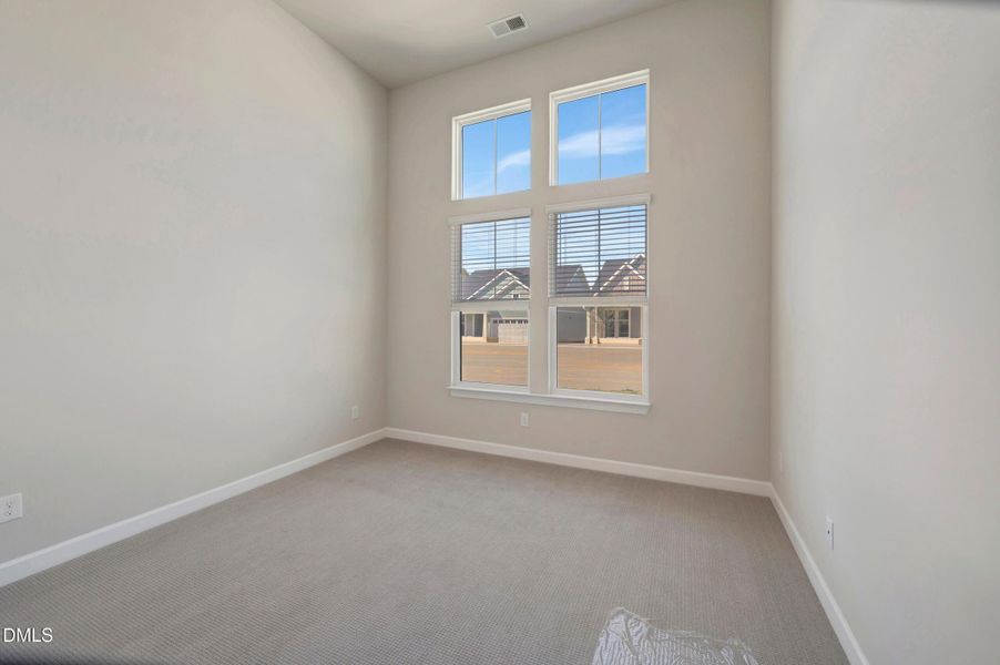 Homesite364-031_webready