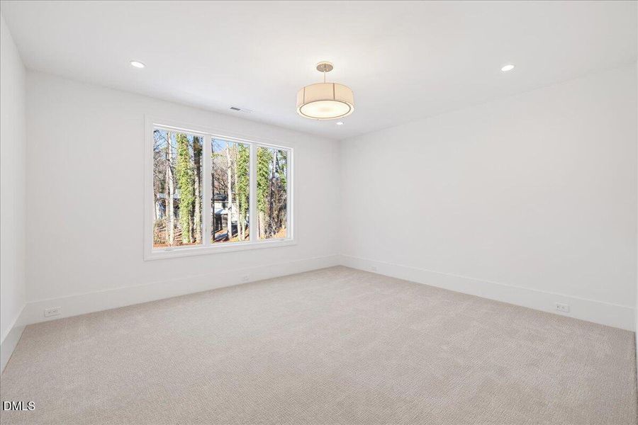 70-7309 Grist Mill Rd