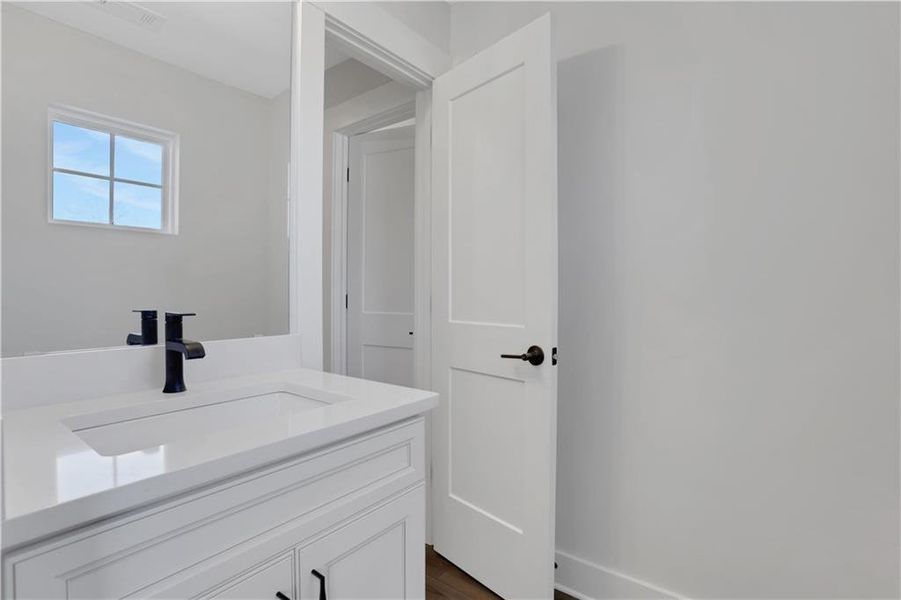 Image 63 of a home in Cambridge.