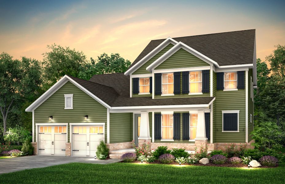 Furman Elevation 03 Furman Elevation 03