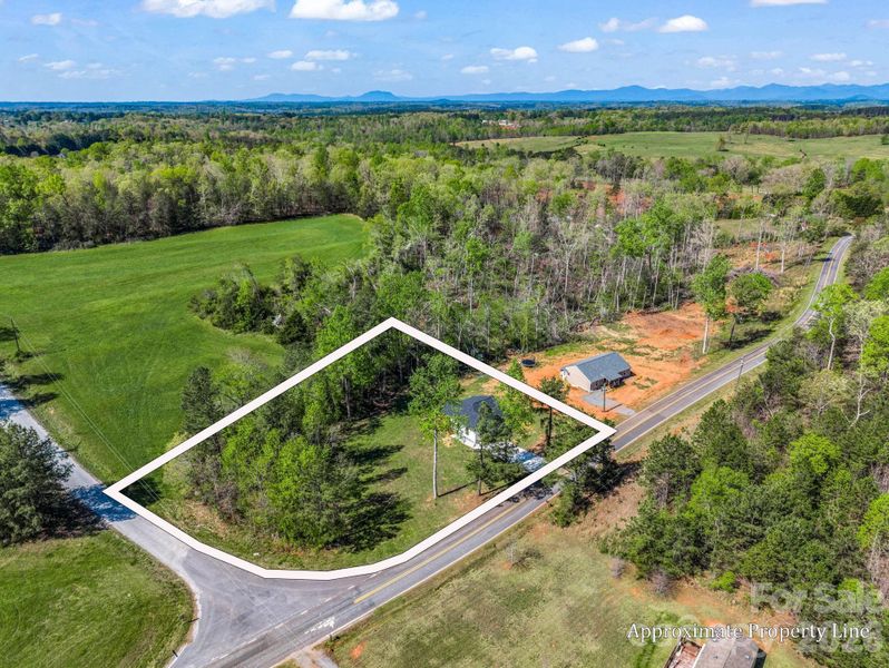 Image 43 of a home in .