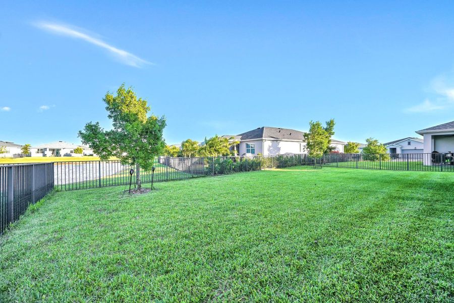 Image 41 of a home in . Image 41 of a home in .