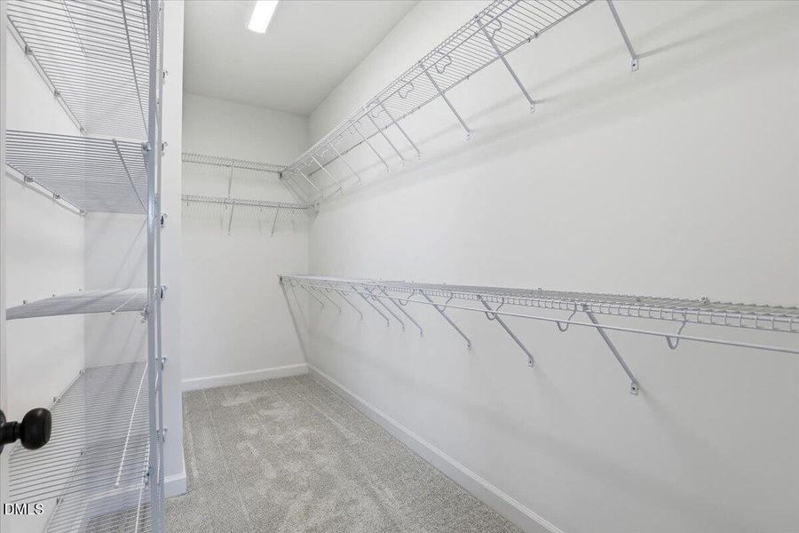 34-3696 Drew Farmer Rd-34