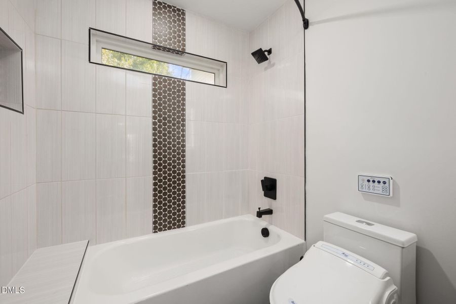 52-web-or-mls-DX3A1622 52-web-or-mls-DX3A1622