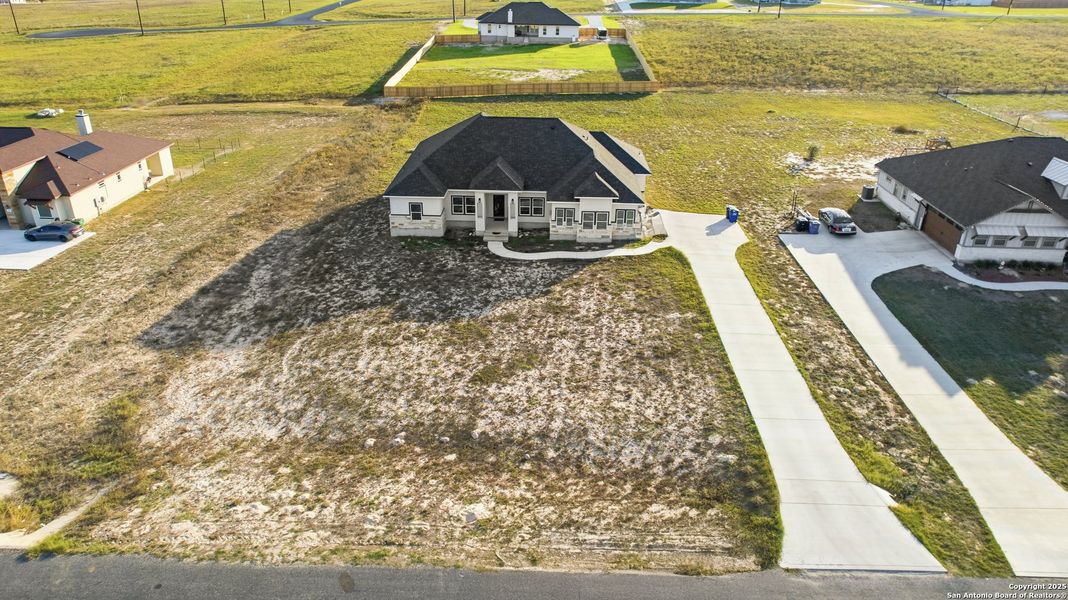 Image 26 of a home in .