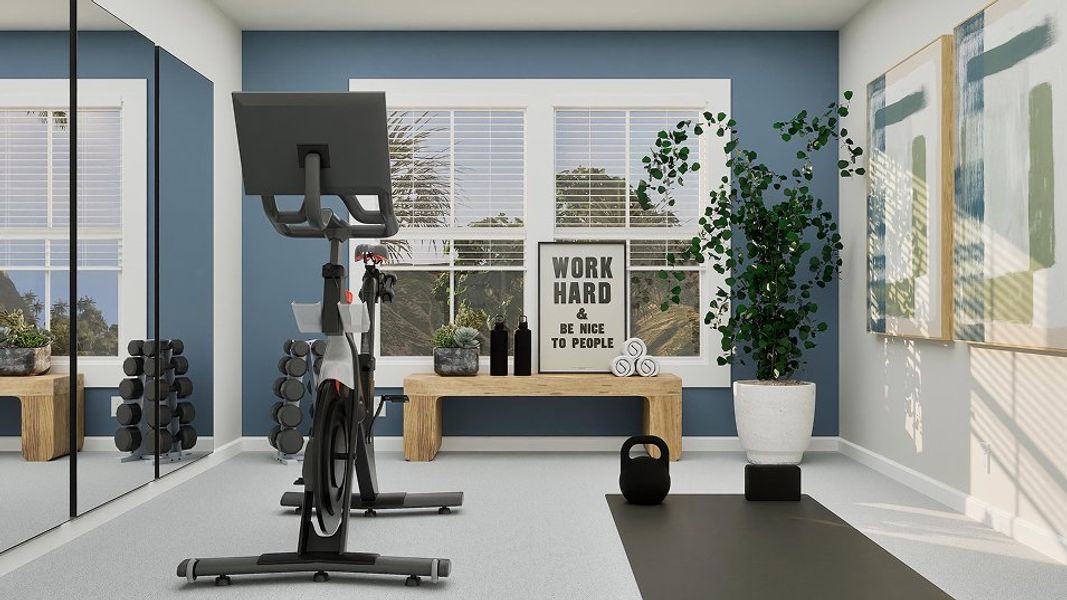 1864 Moultrie Bed3 1of2 F2 8 5 25