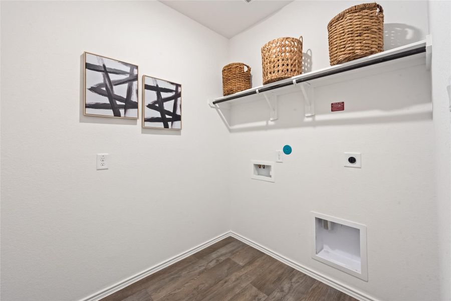 *Images and 3D tour are for illustration only and options may vary from home as built. *Images and 3D tour are for illustration only and options may vary from home as built.