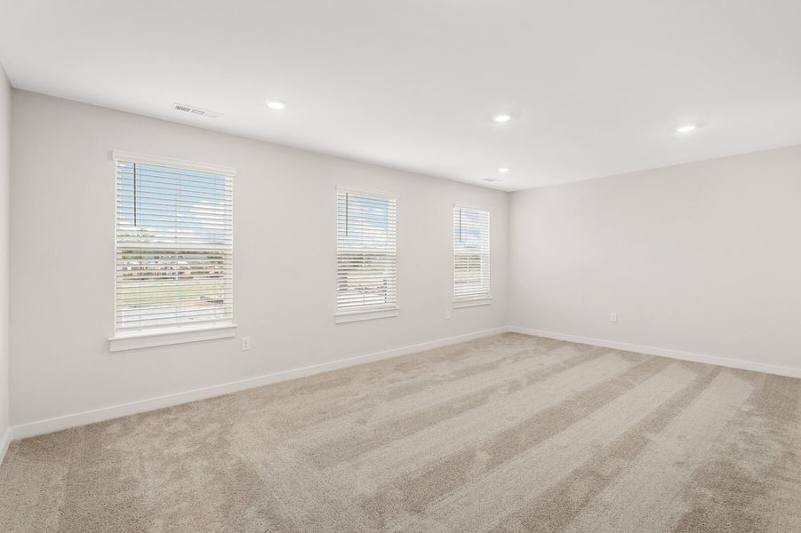 4br New Home in Murfreesboro, TN.  - Slide 30