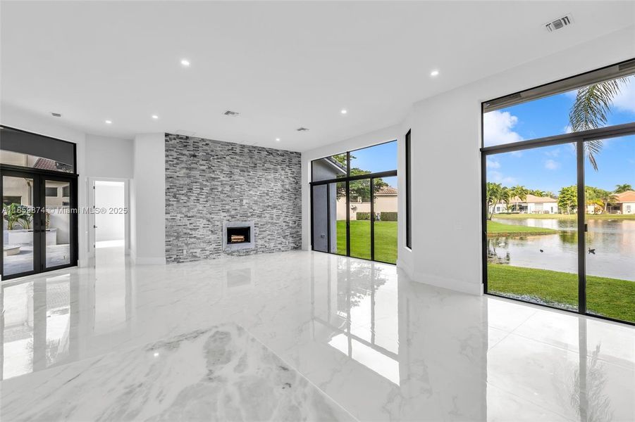 Image 39 of a home in .