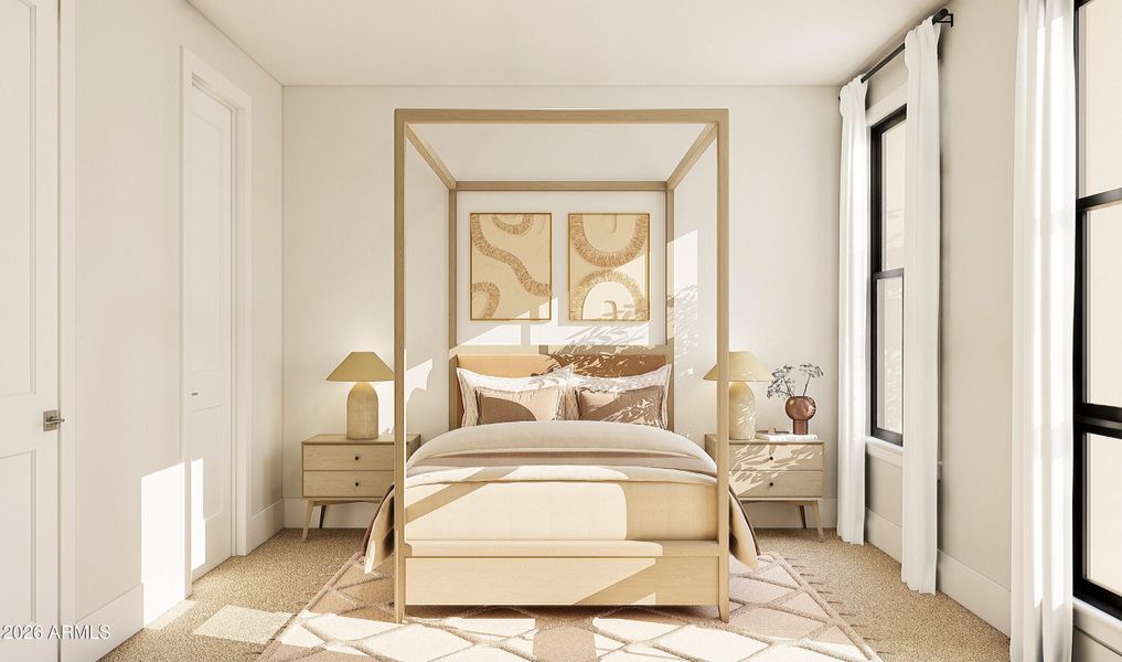 209025_PHX_Prestige_Spec 3_Laconia III_L