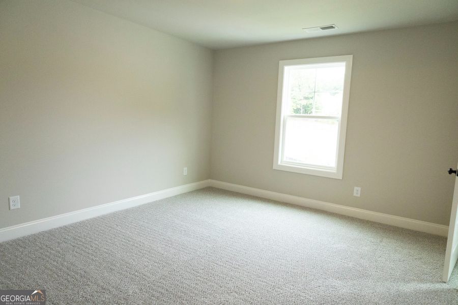 Image 9 of a home in Leverett Park. Image 9 of a home in Leverett Park.