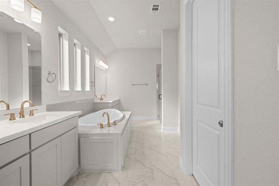 10612 Wistan- Primary Suite-3