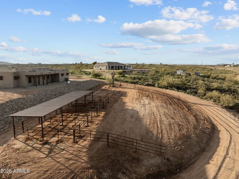 11-web-or-mls-DJI_20260112163437_0188_D