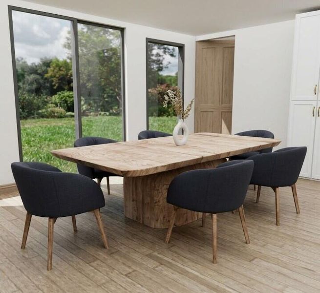 Isabela Rendering - 10 Isabela Rendering - 10