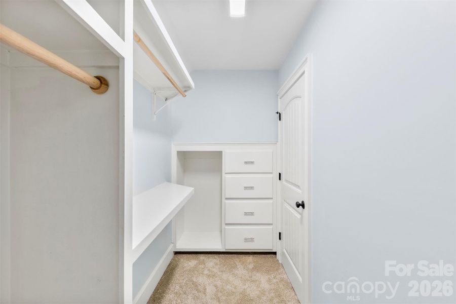 Image 41 of a home in . Image 41 of a home in .