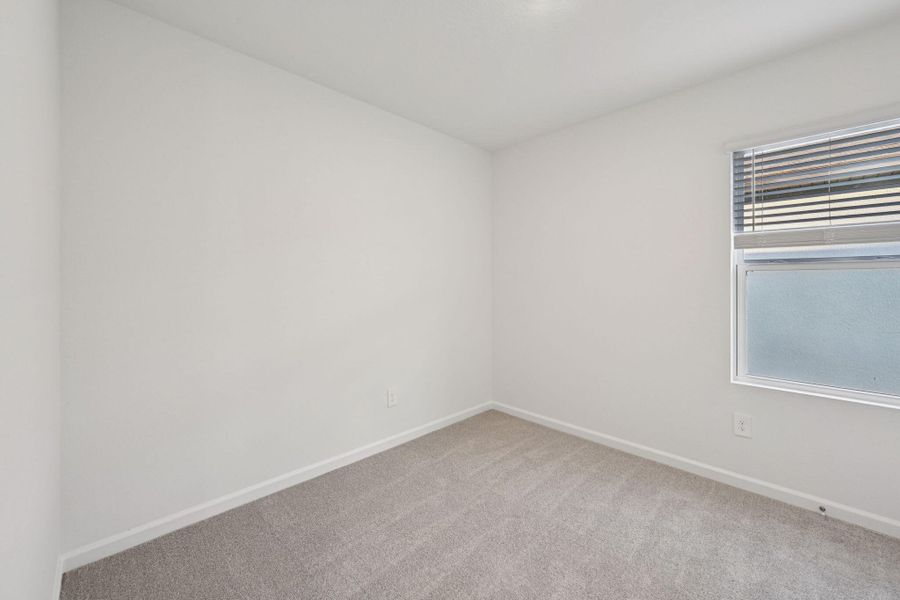 14520 New Dawn Rd Indian (21) 14520 New Dawn Rd Indian (21)