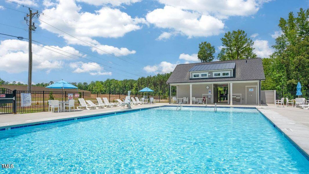 Anderson Farm Community 16