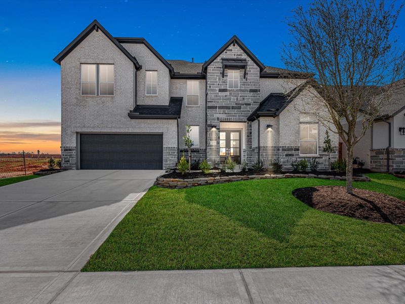 representative photo representative photo