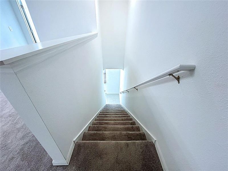 Spacious, unfurnished interior of a new home in , Land O' Lakes (Image 54). Spacious, unfurnished interior of a new home in , Land O' Lakes (Image 54).