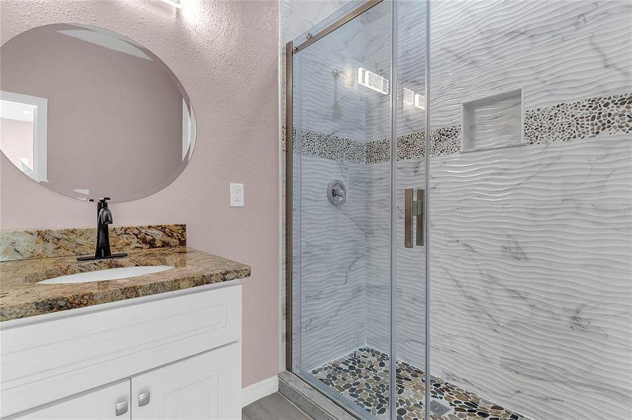 Image 31 of a home in . Image 31 of a home in .