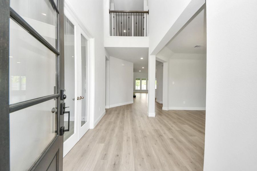 Image 37 of a home in ARTAVIA: Hilltop Collection. Image 37 of a home in ARTAVIA: Hilltop Collection.