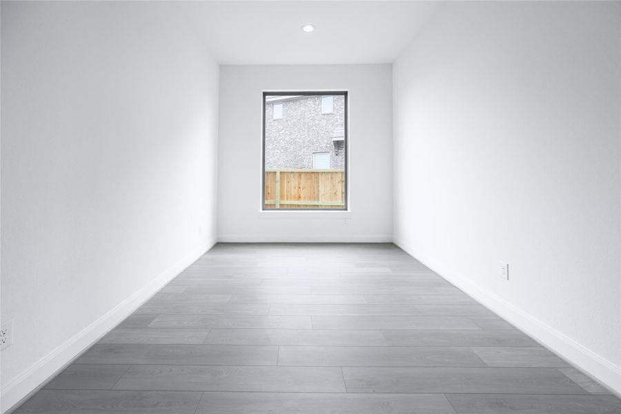 Image 26 of a home in Sunterra. Image 26 of a home in Sunterra.