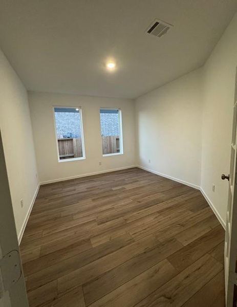 **Photos are illustrative only. This is not the actual home. ** **Photos are illustrative only. This is not the actual home. **