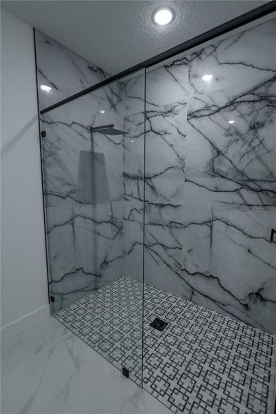 Image 21 of a home in .