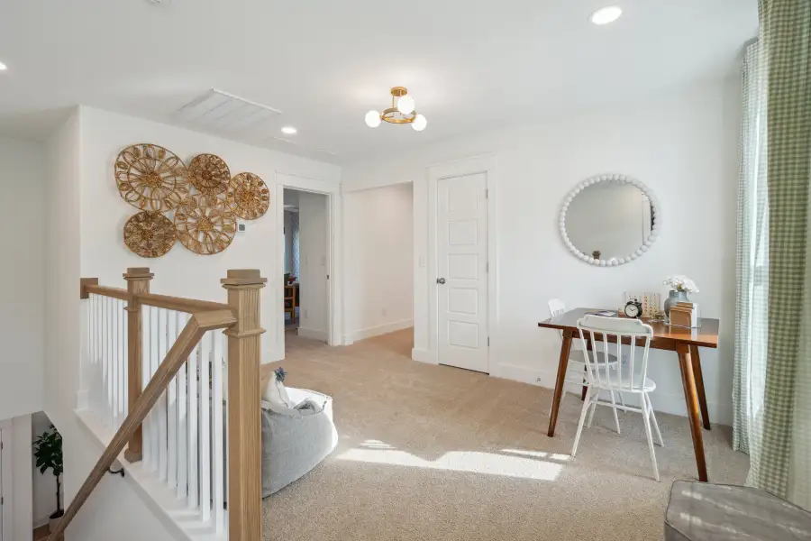 4br New Home in Murfreesboro, TN.  - Slide 20