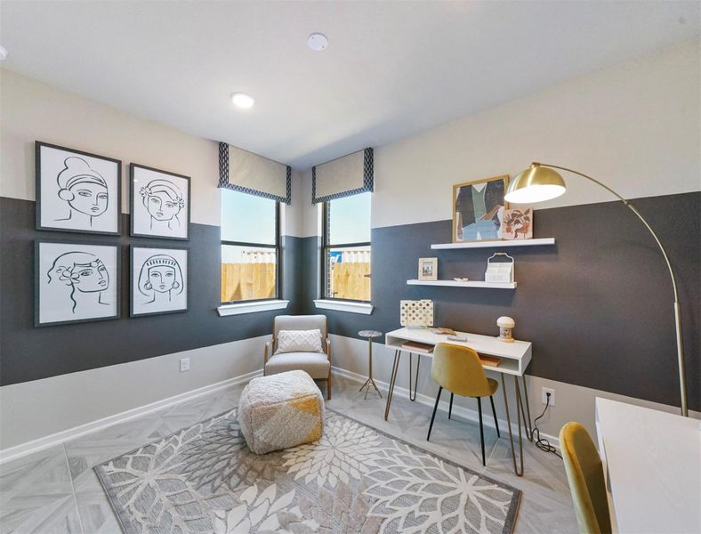 representative photo representative photo