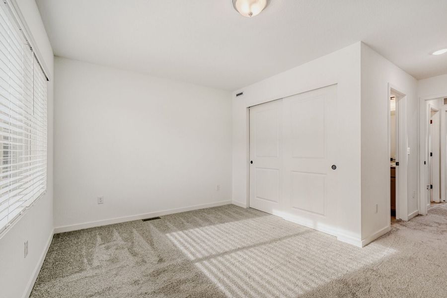 New Home in Arvada, CO.  - Slide 22