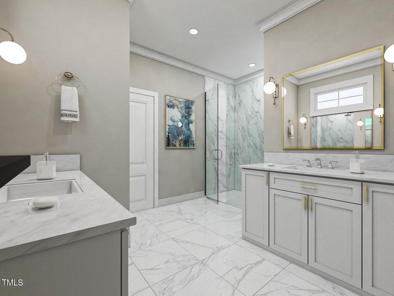 17503461353_bathroom