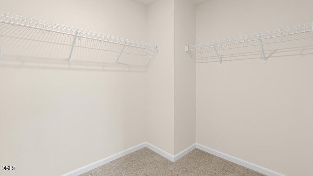 dr-horton-baker-farm-lot-26-028