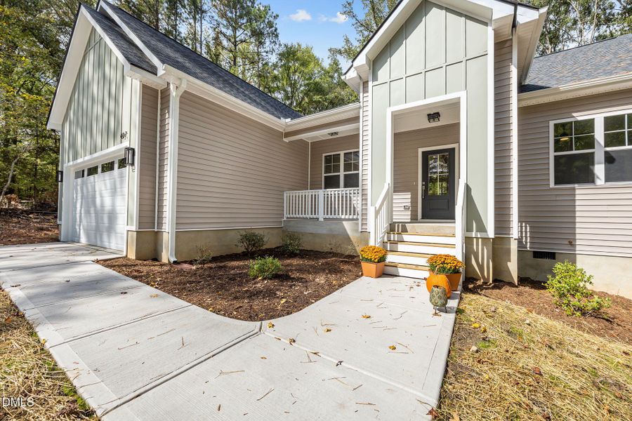 4-web-or-mls-IMG_2230-2