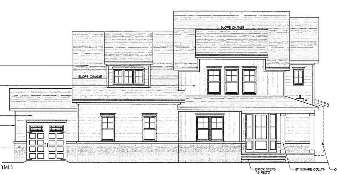 20250827092016355 20250827092016355