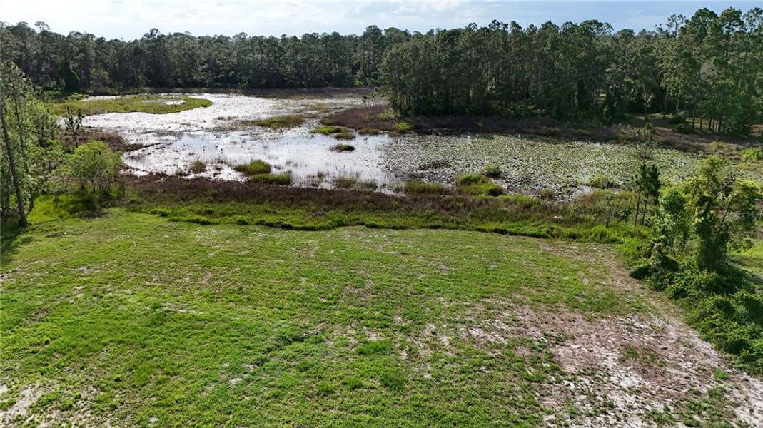 Image 38 of a home in .