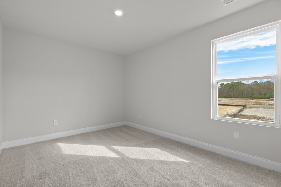 1230 Calabash Station Blvd NW, Calabash, NC.  - Slide 34